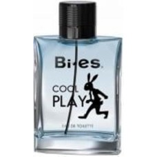 Парфюмированная вода Bi-es Cool Play for man 100 мл