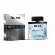 Туалетная вода Bi-es Freshzone 100 мл