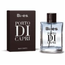 Туалетная вода Bi-es Porto Di Capri 100 мл