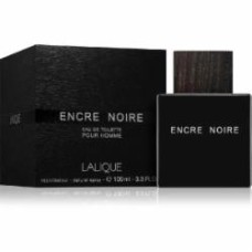 Туалетная вода Lalique Encre Noire 100 мл