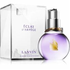 Парфюмированная вода Lanvin Eclat D'Arpege 50 мл