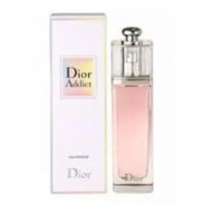 Туалетная вода Christian Dior Addict Eau Fraiche 50 мл