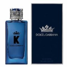 Парфюмированная вода Dolce&Gabbana K 100 мл