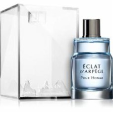 Туалетная вода Lanvin Eclat D`Arpege 50 мл