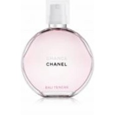 Туалетная вода Chanel Eau Tendre 50 мл