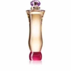 Парфюмированная вода Versace Woman 50 мл