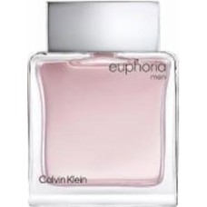 Туалетная вода Calvin Klein Euphoria Men 100 мл