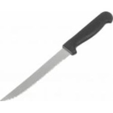 Нож для стейка Fackelmann ECO-LINE PROBUS 21 см 673024