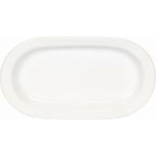 Блюдо Helfer Baden 25,5 см 21-04-159