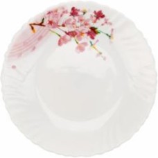 Тарелка десертная Luna Sakura 19 см