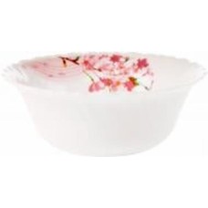 Салатник Luna Sakura 15 см LHW60/6