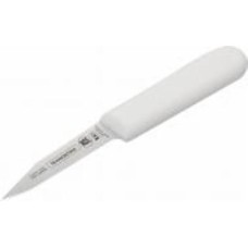 Нож для чистки овощей Tramontina Professional Master 7,6 см 24626/183