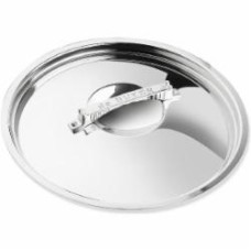 Крышка de Buyer Affinity 14 см Крышка de Buyer Affinity 14 см