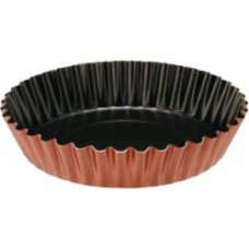 Форма для выпекания Domo Granforno 26 см D02TF26