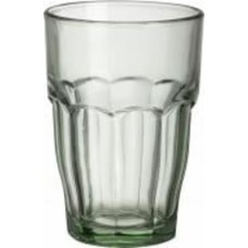 Стакан Bormioli Rocco Rock Bar Mint 370 мл 1 шт.