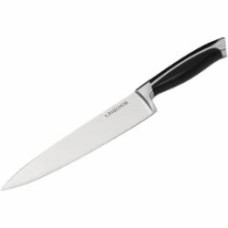 Нож поварской Lessner 21,3 см 77825