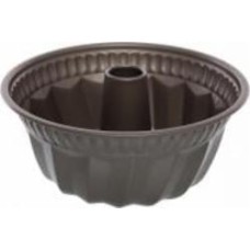 Форма для кекса Pyrex Asimetria 22 см AS22BY0