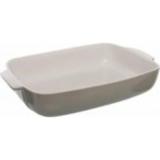 Форма для запекания Pyrex Signature 22x30 см SG30RR4