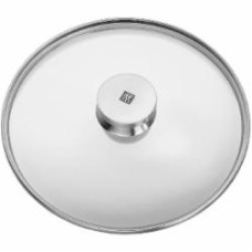 Крышка Zwilling J.A. Henckels стеклянная 24 см 40990-924