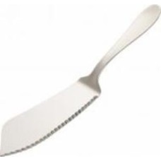 Нож для торта Abert Professional 29.5 см