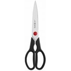 Ножницы Zwilling J.A. Henckels многофункциональные 230 мм