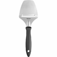 Нож для сыра Fiskars Essential