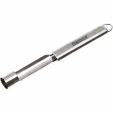 Нож для удаления сердцевины яблок Flamberg Premium Essential 21 см