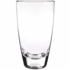 Стакан Borgonovo Alpi Dof 11919920 355 мл 1 шт.