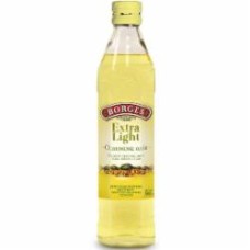Масло оливковое Borges Pure Olive Oil Extra Light 500 мл