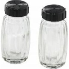 Набор для специй Everglass Margarita 2 предмета 45 мл 10845 НЧ