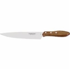 Нож для мяса Tramontina Barbecue Polywood 20,3 см 21189/148