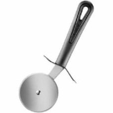 Нож для пиццы Westmark Gentle 7,6х21,2 см W28282270