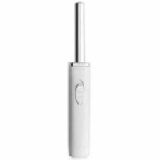 Зажигалка газовая Brabantia 00800340
