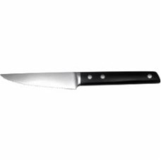 Нож для стейка Krauff Imperium 11 см 29-280-005