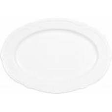 Блюдо овальное Fiora Luxury 35,5 см Блюдо овальное Fiora Luxury 35,5 см