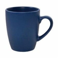 Чашка Milika Loft Marine 360 мл M0420-648C