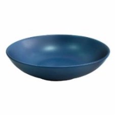 Тарелка для супа Milika Milika Loft Marine 20 см M0440-648C