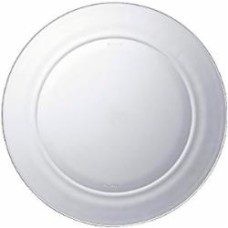 Тарелка десертная Duralex Lys 19 см 3008AF06