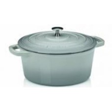 Кастрюля с крышкой Kela Calido 2,5 л 12605