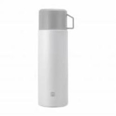 Термос Zwilling J.A. Henckels Thermo 1 л нержавеющая сталь