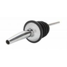 Гейзер Beaumont Гейзер для бутылок