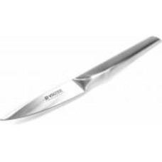 Нож для овощей Vinzer 9 см 89291