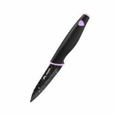 Нож для овощей Vincent non-stick L=9 см VC-6207 Fiesta
