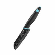 Нож для овощей Vincent non-stick L=10 см VC-6208 Fiesta
