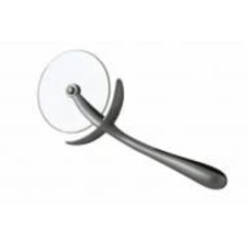 Нож для пиццы Lessner Savoy 18,5 см 10223