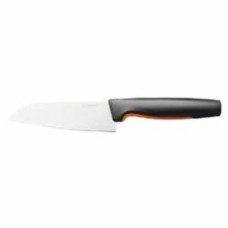 Нож для шеф-повара Fiskars Functional Form 12 см (1057541)