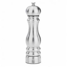Мельница для соли Peugeot Paris Chef u'Select 22 см серебристый (32500_BS)