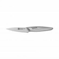 Нож для чистки Zwilling J.A. Henckels 9 см TWIN Fin II Нож для чистки Zwilling J.A. Henckels 9 см TWIN Fin II