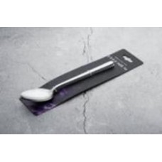 Набор столовых ложек Gusto Chromium 3 шт. GT-S041-3