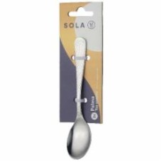 Набор чайных ложек Sola Palma 3 шт. 3000433
